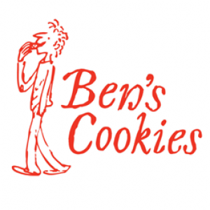 Ben's Cookies Restaurant Company